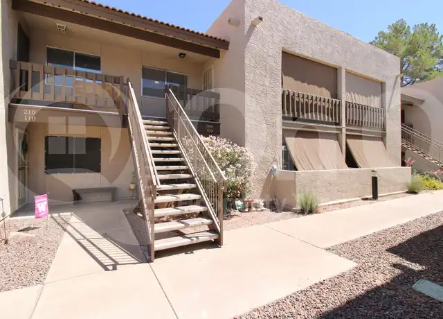 Property at 520 N Stapley Dr #209, Mesa, AZ, 85203, 2 beds, 2 baths, [object Object]