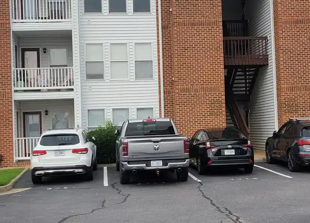 Property at 2317 Estuary Ct Unit 2317, Virginia Beach, VA, 23451, 2 beds, 2 baths, [object Object]