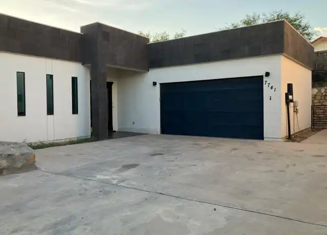Property at 7741 Oak Landing Dr, El Paso, TX, 79912, 3 beds, 2.5 baths, [object Object]