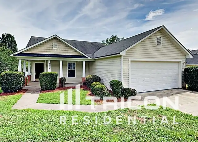 Property at 2113 Sebastiani Dr, Charlotte, NC, 28214, 3 beds, 2 baths, [object Object]