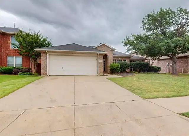 Property at 2624 Timberhill Dr, Flower Mound, TX, 75028, 4 beds, 2 baths, [object Object]