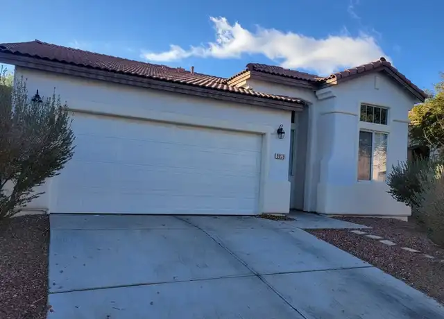 Property at 9839 Brook Canyon Dr, Las Vegas, NV, 89147, 3 beds, 2 baths, [object Object]
