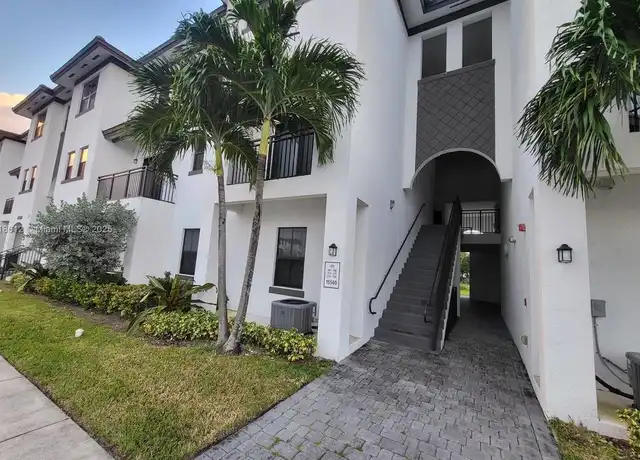 Property at 15560 SW 136th St #213, Miami, FL, 33196, 3 beds, 2.5 baths, [object Object]