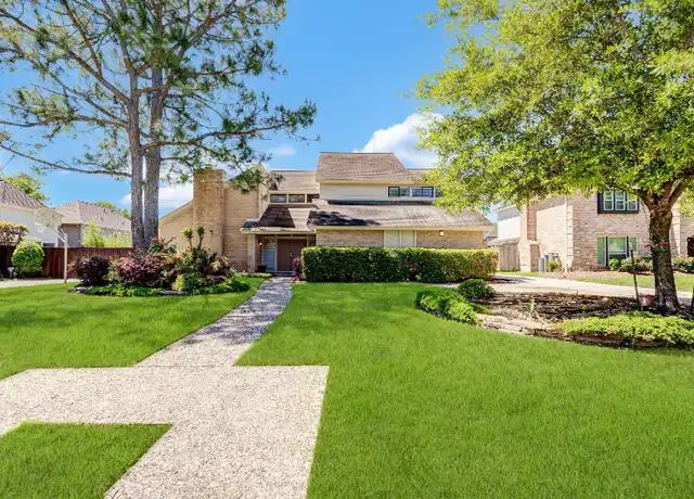 Property at 16607 Brenton Oaks Dr, Spring, TX, 77379, 1 bed, 1 bath, [object Object]
