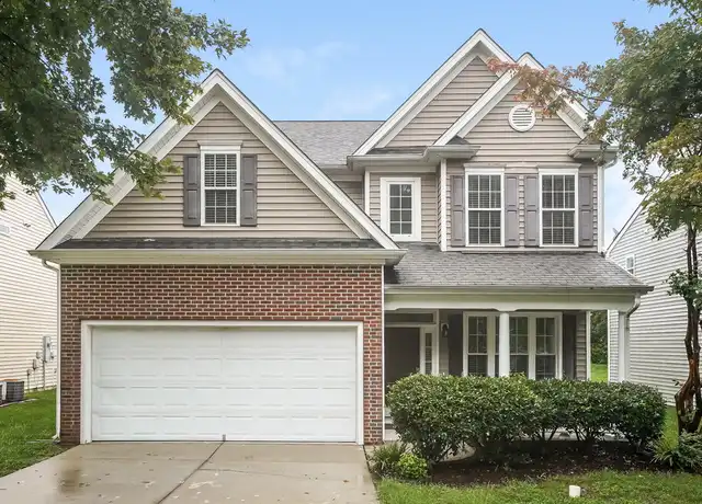 Property at 8152 Rolling Glenn Dr, Raleigh, NC, 27616, 3 beds, 2.5 baths, [object Object]