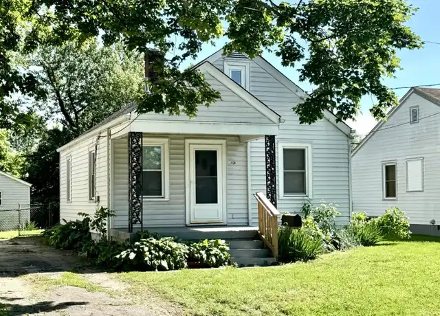 Property at 1028 Camden Ave, Louisville, KY, 40215, 2 beds, 1 bath, [object Object]