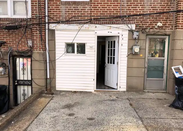 Property at 7323 Brookhaven Rd, Philadelphia, PA, 19151, 3 beds, 1 bath, [object Object]