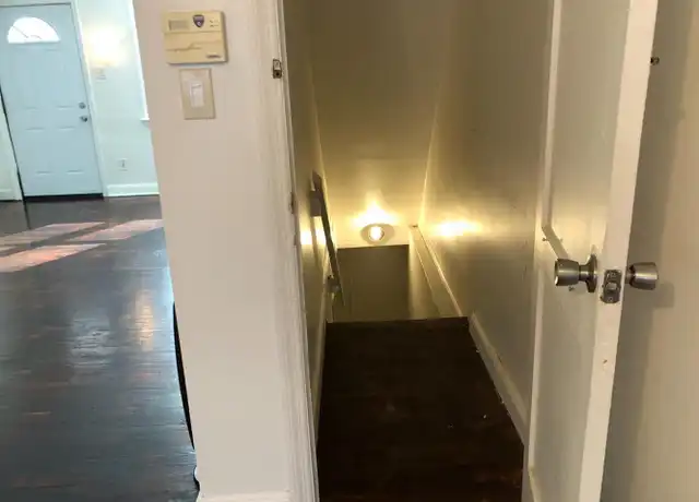 Property at 7323 Brookhaven Rd, Philadelphia, PA, 19151, 3 beds, 1 bath, [object Object]