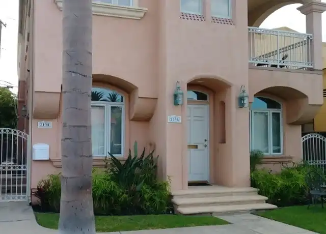 Property at 213 Argonne Ave, Long Beach, CA, 90803, 3 beds, 2 baths, [object Object]
