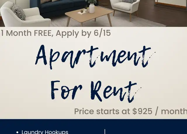 Property at 2976 Sandridge Ave Unit 3062, Columbus, OH, 43224, 2 beds, 1 bath, [object Object]