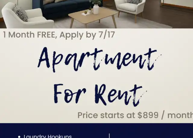 Property at 2976 Sandridge Ave Unit 3062, Columbus, OH, 43224, 2 beds, 1 bath, [object Object]