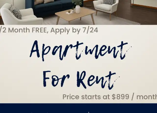 Property at 2976 Sandridge Ave Unit 3062, Columbus, OH, 43224, 2 beds, 1 bath, [object Object]