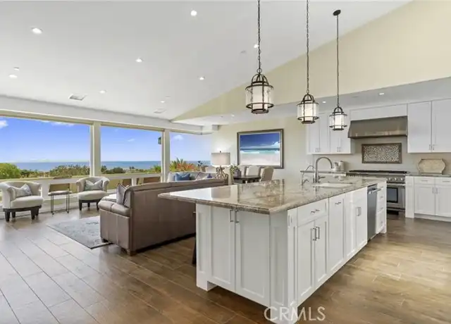 Property at 33905 Manta Ct, Dana Point, CA, 92629, 3 beds, 3 baths, [object Object]