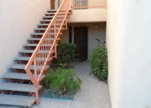 Property at 9340 N 92nd St #117, Scottsdale, AZ, 85258, 2 beds, 1.5 baths, [object Object]