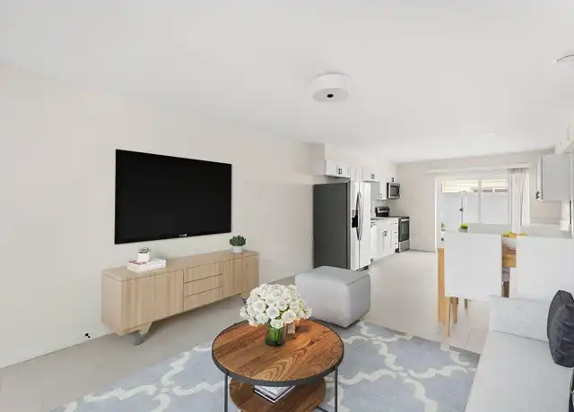 Property at 120 Central Rd Unit 113, Satellite Beach, FL, 32937, 1 bed, 1 bath, [object Object]