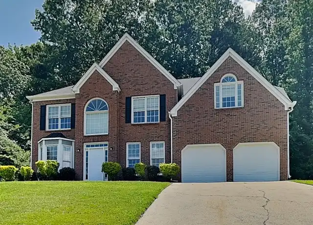 Property at 1968 Cobblewood Dr NW, Kennesaw, GA, 30152, 4 beds, 2.5 baths, [object Object]