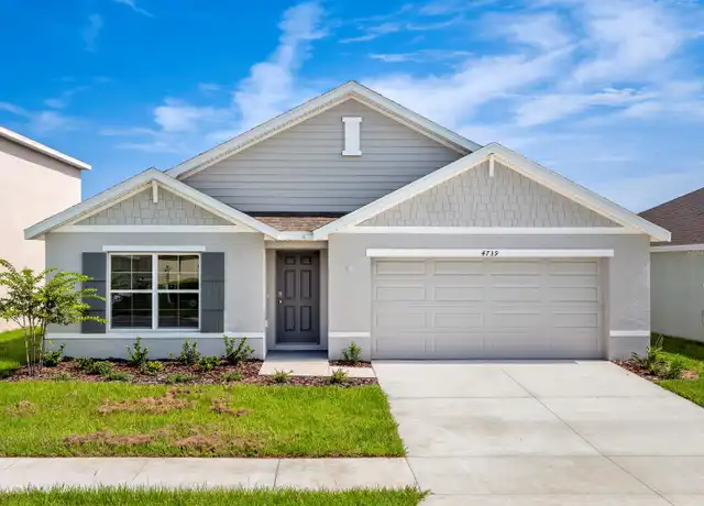 Property at 4739 SW 88th Ln, Ocala, FL, 34476, 4 beds, 2 baths, [object Object]