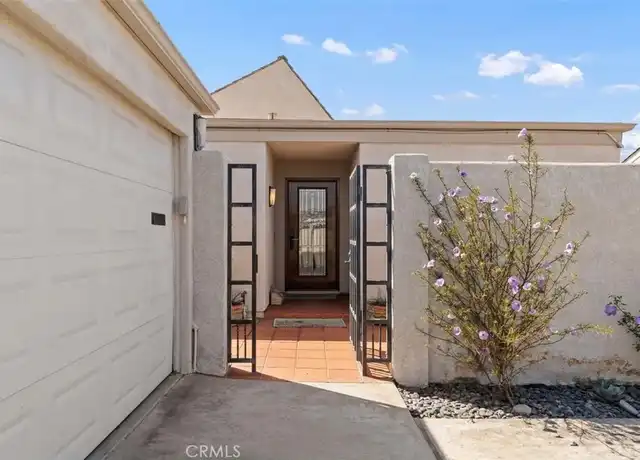 Property at 23862 Marmara Bay, Dana Point, CA, 92629, 3 beds, 2 baths, [object Object]