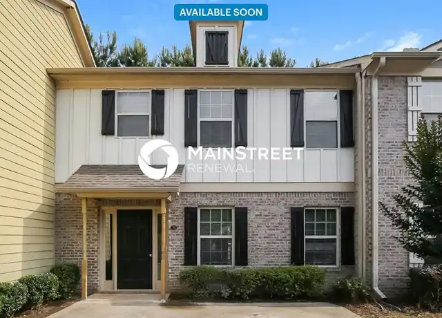 Property at 70 Gilliams Xing SW, Cartersville, GA, 30120, 2 beds, 2.5 baths, [object Object]