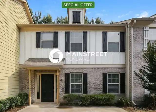 Property at 70 Gilliams Xing SW, Cartersville, GA, 30120, 2 beds, 2.5 baths, [object Object]