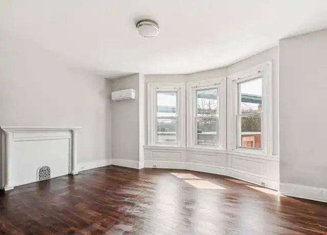 Property at 4141 Ridge Ave #2, Philadelphia, PA, 19129, 2 beds, 1 bath, [object Object]