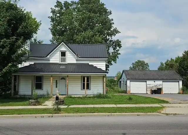 Property at 9782 State Route 12, Copenhagen, NY, 13626, 4 beds, 2 baths, [object Object]
