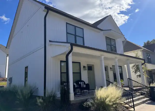 Property at 207 Ligon St, Clemson, SC, 29631, 2 beds, 2.5 baths, [object Object]