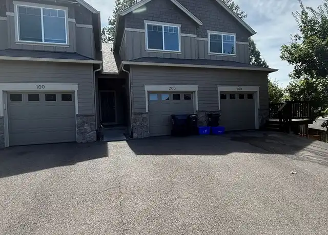 Property at 471 SW Garfield Ave Unit Gar471- 200, Bend, OR, 97702, 2 beds, 2.5 baths, [object Object]