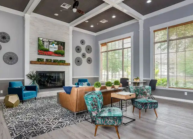Property at Liberty Pointe - 35 Highland Rd, Bethel Park, PA, 15102, 2 beds, 2 baths, [object Object]