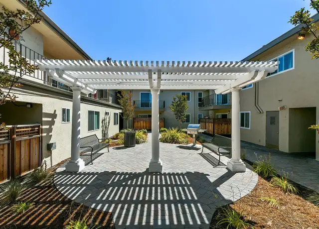 Photo of 2712 Marina Blvd, San Leandro, CA 94577