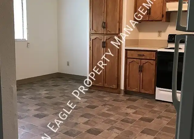 Property at 6633 W Denton Ln, Boise, ID, 83704, 2 beds, 1 bath, [object Object]