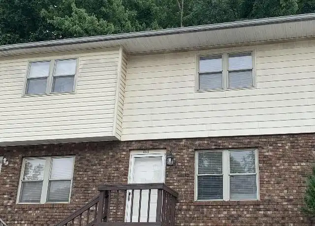 Property at 803 Hamlet Way, Charleston, WV, 25314, 2 beds, 2 baths, [object Object]