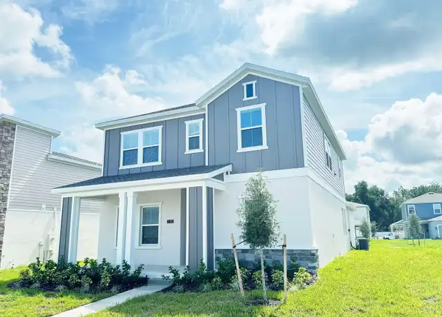Property at 2183 Sweet Honey Ln, Apopka, FL, 32712, 4 beds, 3 baths, [object Object]