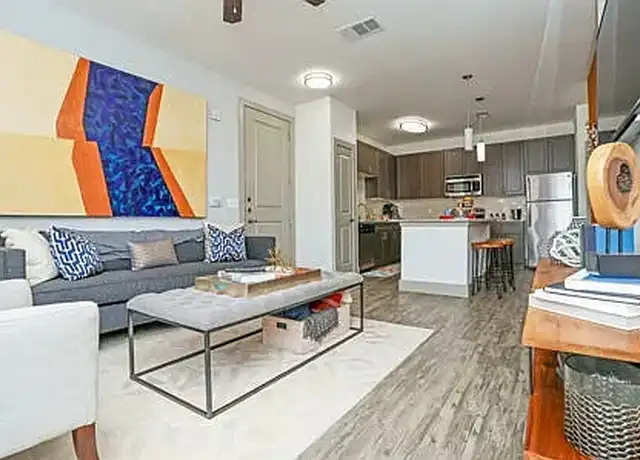 Property at Enclave at Mira Lagos I - 2629 S Grand Peninsula Dr, Grand Prairie, TX, 75054, 1-3 bed, 1-2 bath, [object Object]