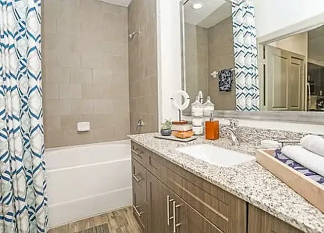 Photo of 2629 S Grand Peninsula Dr, Grand Prairie, TX 75054