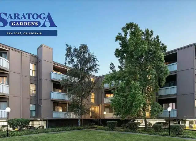 Property at 1240 San Tomas Aquino Rd #209, San Jose, CA, 95117, 1 bed, 1 bath, [object Object]