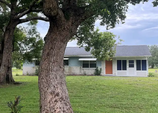 Property at 2126 Old Gunn Hwy, Odessa, FL, 33556, 3 beds, 2 baths, [object Object]
