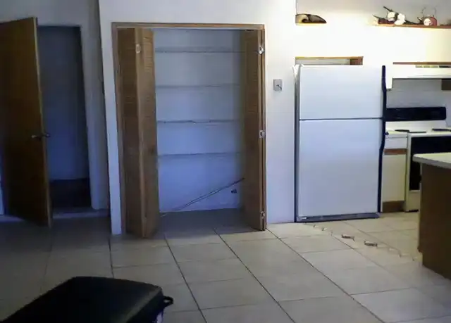 Property at 7177 Columbia Cir, Fort Myers, FL, 33908, 1 bed, 1 bath, [object Object]