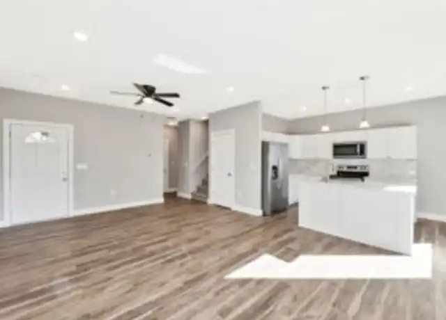 Property at 4533 E 45th St N, Wichita, KS, 67220, 4 beds, 2.5 baths, [object Object]