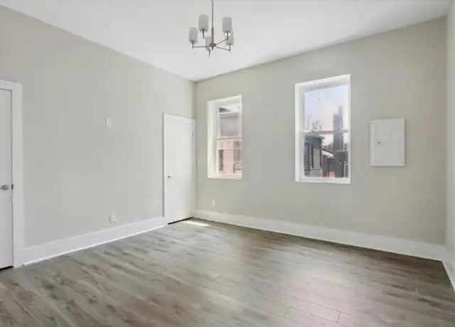 Property at 1924 Spruce St Unit 4, Philadelphia, PA, 19103, 2 beds, 1 bath, [object Object]