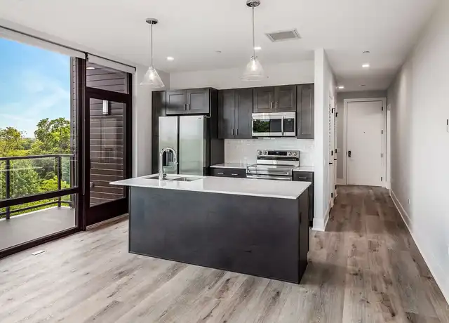 Property at The Pierce at 7 Van Buren - 7 Van Buren St, Oak Park, IL, 60304, 0-2 beds, 1-2 bath, [object Object]
