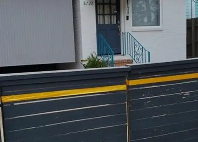 Property at 8728 Jeannette St, New Orleans, LA, 70118, 3 beds, 2 baths, [object Object]