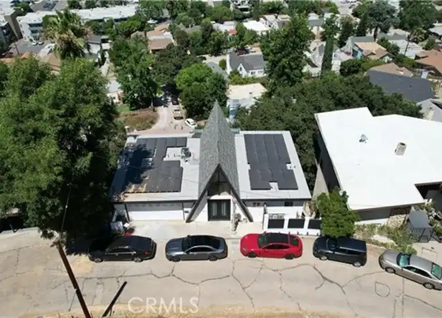 Property at 1537 Wildwood Dr, Los Angeles, CA, 90041, 3 beds, 3.5 baths, [object Object]