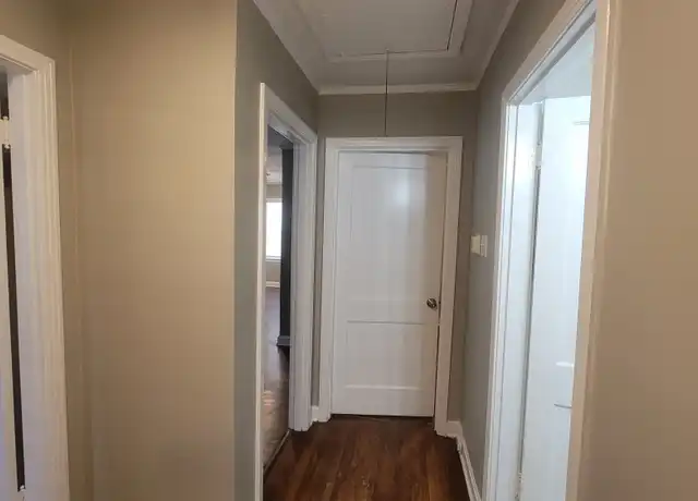 Property at 1616 S Highland St, Memphis, TN, 38111, 3 beds, 1 bath, [object Object]