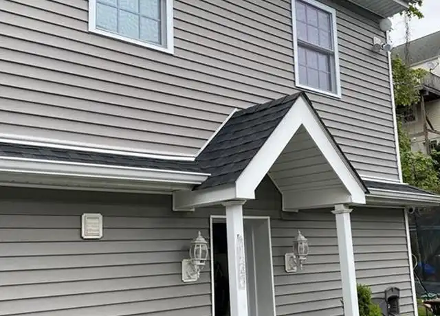Property at 40 Gerry St Unit COTTAGE, Greenwich, CT, 06830, 1 bed, 1 bath, [object Object]
