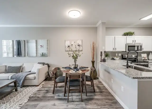 Property at Westmount at Eldridge - 2255 Eldridge Pkwy, Houston, TX, 77077, 1-2 bed, 1-2 bath, [object Object]
