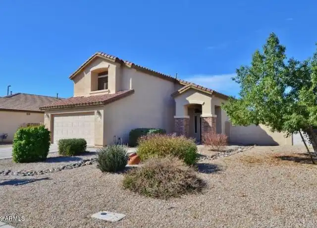 Property at 1062 S Portland Ave, Gilbert, AZ, 85296, 4 beds, 3 baths, [object Object]