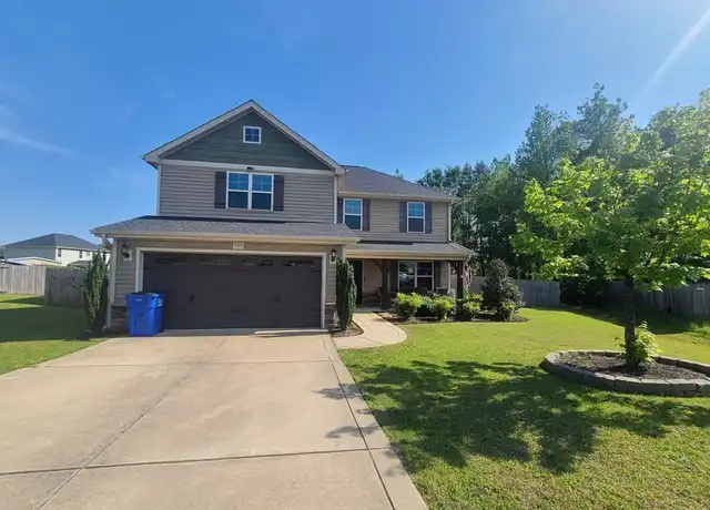 Property at 139 Spillburg Ct, Raeford, NC, 28376, 3 beds, 2.5 baths, [object Object]