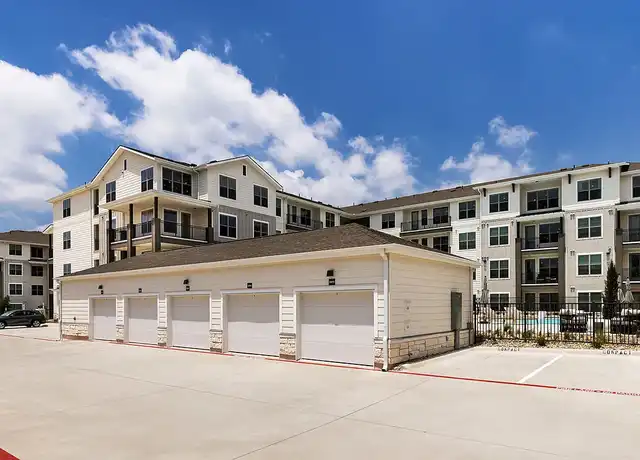 Property at Local Dripping Springs - 1282 Rob Shelton Blvd, Dripping Springs, TX, 78620, 0-1 beds, 1 bath, [object Object]
