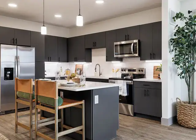 Property at Local Dripping Springs - 1282 Rob Shelton Blvd, Dripping Springs, TX, 78620, 1 bed, 1 bath, [object Object]